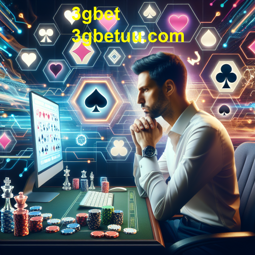 Dicas Essenciais para Vencer em Jogos Online